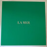 海藍之謎（LA MER）濃縮修護眼霜15ml緊致護膚品套裝化妝品禮盒生日禮物送女友 曬單實(shí)拍圖