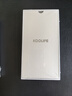 KOOLIFE適用 華為mate70手機殼huawei Mate70手機保護套真皮翻蓋智能視窗全包超薄防摔商務男女款 黑色 曬單實拍圖