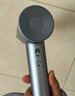 徠芬Laifen高速吹風(fēng)機 速干家用電吹風(fēng) 萊芬負離子護發(fā)吹風(fēng)筒 生日禮物 國家補貼 LF03閃銀 曬單實(shí)拍圖