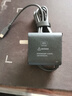 聯(lián)想（Lenovo）聯(lián)想原裝 65W充電器 Type-C接口 65W電源適配器 電腦充電線(xiàn)20V3.25A USB-C電源線(xiàn) 曬單實(shí)拍圖
