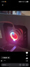 iQOO Pad5 8GB+256GB 銀翼 國家補貼 藍晶×天璣9300+ 12.1英寸高亮電競屏 平板電腦 vivo 曬單實(shí)拍圖