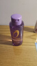 歐萊雅玻尿酸洗發(fā)水100ml（旅行裝） 曬單實(shí)拍圖