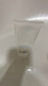 芙麗芳絲（Freeplus）氨基酸洗面奶 100g 溫潤綿密 深層清潔 控油保濕提亮膚色收縮毛孔 曬單實拍圖