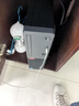 聯(lián)想臺式機 ThinkCentre M760e(M755e升級款)辦公電腦主機(i5-14500 32G DDR5 1TSSD 4G獨顯)定制 曬單實(shí)拍圖
