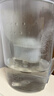 碧然德（BRITA）濾水壺濾芯 Maxtra+多效濾芯6只裝 過濾器凈水器濾芯 碧然德濾芯 孫穎莎推薦 可濾水150L 曬單實(shí)拍圖
