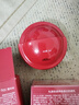 丸美防曬霜 小紅盾輕透高倍防曬乳SPF50 PA+++50g戶(hù)外軍訓男女防曬黑 曬單實(shí)拍圖