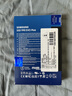 三星（SAMSUNG）2TB SSD固態(tài)硬盤(pán) M.2接口(NVMe協(xié)議PCIe4.0*4/5.0*2)讀速7250MB/S 990 EVO Plus 曬單實(shí)拍圖