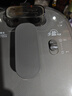美的（Midea）電壓力鍋高壓鍋0氟雙膽6L大容量家用5-8人少鹽濃香智能預約多功能高壓電飯鍋全自動(dòng)電飯煲國家補貼 【0氟雙內膽】一鍵排氣 6L 小飛俠系列 曬單實(shí)拍圖