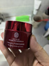 南京同仁堂逆齡眼霜眼袋黑眼圈淡化細紋提拉緊致眼袋去消除抗皺男女士專(zhuān)用 曬單實(shí)拍圖