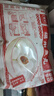 馥華福州魚(yú)丸240g 魚(yú)肉+豬肉≥78%手工包心丸子火鍋食材麻辣燙關(guān)東煮 曬單實(shí)拍圖