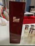 SK-II神仙水330ml抗皺精華液sk2化妝品護膚品水乳套裝禮盒生日禮物女 曬單實(shí)拍圖