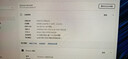 惠普（HP）Z1G9塔式工作站商用辦公繪圖設計臺式電腦主機定制【i7-14700丨16G丨512G SSD+2T丨A400 4G】 曬單實(shí)拍圖
