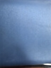 小米米家充氣寶2數(shù)字胎壓檢測小米汽車su7預(yù)設(shè)壓力充到即停戶外便攜 曬單實(shí)拍圖