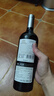 塔羅星榮耀【梅西代言 阿根廷足協(xié)聯(lián)名】阿根廷原瓶進(jìn)口紅酒干紅葡萄雞尾酒 750ml*1瓶【官方聯(lián)名紀(jì)念款】 曬單實(shí)拍圖