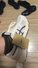 亞瑟士ASICS男鞋透氣跑鞋運動鞋緩震舒適跑步鞋 GEL-CONTEND 4 灰色/灰色 41.5 曬單實拍圖