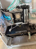 英特爾（Intel）i7-14700KF 酷睿14代 處理器 20核28線程 五年質(zhì)保 盒裝臺式機(jī)CPU 游戲辦公剪輯 曬單實拍圖