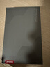 聯(lián)想（Lenovo）512GB SSD固態(tài)硬盤(pán) M.2接口(NVMe協(xié)議) PCIe 3.0 筆記本/臺式機通用 KTN8系列 曬單實(shí)拍圖