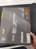 微星（MSI）MAG B850 TOMAHAWK MAX WIFI 7戰斧導彈主板 支持CPU 7800X3D/9700X/9800X3D(AMD B850/AM5接口） 曬單實(shí)拍圖