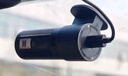 70邁行車(chē)記錄儀M310Pro 2K 1440P超高清夜視 F1.55大光圈 360度旋轉 曬單實(shí)拍圖