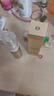華為 nova 14 國家補貼  256GB 羽砂黑 后置多焦段質(zhì)感人像 鴻蒙AI 100W超級快充 鴻蒙智能手機 曬單實拍圖