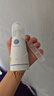 朔茂（sonmol）洗鼻器 兒童電動(dòng)噴霧生理海鹽水霧化鼻炎鼻腔沖洗器 MFNI-03EB 曬單實(shí)拍圖