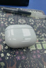 vivo TWS 5 簡單白 60dB深海智慧降噪 跨生態(tài)無縫三連接 四麥自適應主動降噪 藍牙耳機 曬單實拍圖