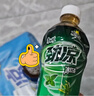 康師傅 雙倍薄荷勁涼冰紅茶500ml*15瓶 茶飲料 整箱裝 熱門(mén)商品 曬單實(shí)拍圖