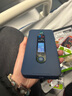 懷光長縱5G高通驍龍X55雙頻隨身wifi無線wifi6熱點(diǎn)可插卡便攜式無線網(wǎng)卡移動(dòng)路由器千兆寬帶高速網(wǎng)絡(luò)2025款 【旗艦版】高通驍龍X55頂配芯片 曬單實(shí)拍圖