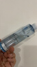 理膚泉B5藍水200ml*2支套裝積雪草補水保濕修護爽膚水護膚品11.11搶先購 曬單實(shí)拍圖