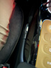 倍思車(chē)載手機支架磁吸汽車(chē)專(zhuān)用貨車(chē)儀表臺雙子底座車(chē)型通用2025新款 曬單實(shí)拍圖