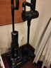 石頭（roborock）A30 Pro Steam5合1 全向助力洗地機 160°蒸汽86°C活水洗地長(cháng)續航 0纏毛0異味掃地機器人 曬單實(shí)拍圖