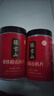 張寶山 鐵棍山藥片500g（馬蹄片） 河南特產(chǎn)焦作壚土懷山藥干藥食同源 曬單實(shí)拍圖