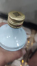口子窖 大頭口子酒 兼香型白酒 50度 500ml*6瓶 整箱裝  曬單實(shí)拍圖