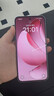 OPPO【國家補貼立減15%】Reno14 新款oppo手機 opporeno14 全網(wǎng)通5g手機 學(xué)生游戲智能拍照手機 reno14 礁石黑 12GB+256GB 官方標配 | 藍牙耳機+電話(huà)手表 曬單實(shí)拍圖