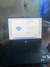 聯(lián)想拯救者Y7000 2025 游戲筆記本電腦(i7-14650HX 16G 512G RTX5060 2.5K 180Hz 黑)國家補貼20% 曬單實(shí)拍圖