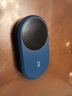 中興（ZTE) U10S Pro【咨詢(xún)客服享優(yōu)惠價(jià)格】2024款無(wú)線(xiàn)隨身wifi/WiFi6/便攜式可插卡/隨身wifi全國通 【藍色可插卡】中興U10S Pro（雙網(wǎng)自由切換） 無(wú)套餐（3天體驗流量 曬單實(shí)拍圖