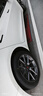 固特異（Goodyear）汽車(chē)輪胎 235/45R18 98Y  ELECTRIC DRIVE E銳乘 Model 3 AION 曬單實(shí)拍圖