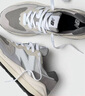 NEW BALANCE 運動(dòng)鞋男鞋女鞋舒適百搭戶(hù)外休閑鞋5740系列M5740TA 曬單實(shí)拍圖