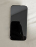 Apple/蘋(píng)果 iPhone 16 Pro（A3294）256GB 原色鈦金屬 支持移動(dòng)聯(lián)通電信5G 雙卡雙待手機 曬單實(shí)拍圖