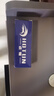 虎頓（HOTUN）小70鎖芯通用B級鎖心臥室木門(mén)室內房間門(mén)家用房門(mén)配件門(mén)鎖TE-70Z 曬單實(shí)拍圖
