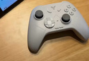 飛智冰原狼3  多模版無(wú)線(xiàn)游戲手柄 類(lèi)xbox杠桿霍爾搖桿switch電腦PC手機steam體感NS 曬單實(shí)拍圖