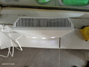 中興（ZTE）4g cpe無(wú)線(xiàn)插卡雙網(wǎng)切換路由器全網(wǎng)通百兆網(wǎng)口移動(dòng)隨身wifi K11 曬單實(shí)拍圖