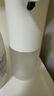 米家小米自動洗手機1S套裝智能感應(yīng)洗手機充電款長續(xù)航 原裝泡沫洗手液（三瓶裝） 曬單實拍圖