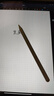 倍思電容筆iPad觸控筆【磁吸藍牙高配】適用25年iPad Pro/Air/Mini7/iPad11平板觸屏手寫(xiě)筆Applepencil 曬單實(shí)拍圖