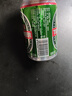 青島銳青特制啤酒朋友聚餐家庭聚會(huì )節日慶祝必備首選 320mL 1罐 曬單實(shí)拍圖