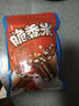 脆香米巧克力 家庭實(shí)惠裝464g  休閑兒童零食 追劇零食 糖果 生日禮物 曬單實(shí)拍圖