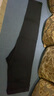 優(yōu)衣庫(kù)男裝修身牛仔褲原色產(chǎn)品水洗產(chǎn)品休閑長(zhǎng)褲479320 479319 475548/09黑色 33 /175/84A 曬單實(shí)拍圖