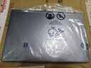 ThinkPad聯(lián)想ThinkBook 14+ 2025酷睿版可選V14補貼20%高性能輕薄設計女生商務(wù)辦公學(xué)生游戲手提筆記本電腦 熱銷(xiāo)25款酷睿5 32G內存 1TB固態(tài)丨V14 獨顯級顯卡 全高清 曬單實(shí)拍圖