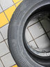 德國(guó)馬牌（Continental）汽車輪胎 215/55R17 94W UCJ 適配邁騰/XRV/亞洲龍/廣汽AION 曬單實(shí)拍圖