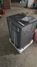 海爾（Haier）波輪洗衣機全自動(dòng)13公斤超大容量家用XQB130-BZ53D直驅變頻一級能效京東自營(yíng)家電國家補貼以舊換新 曬單實(shí)拍圖